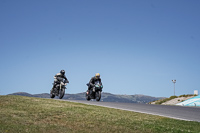 may-2019;motorbikes;no-limits;peter-wileman-photography;portimao;portugal;trackday-digital-images